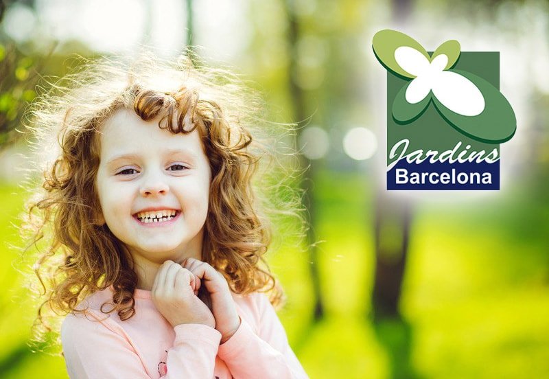Jardins Barcelona - Lançamento Condominio Horizontal Goiânia