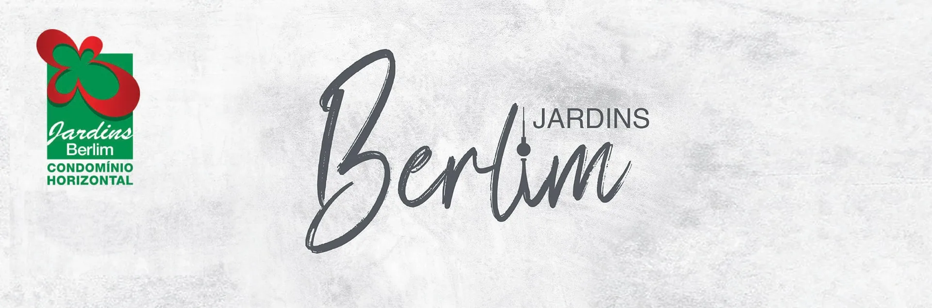 Lançamento Jardins Berlim