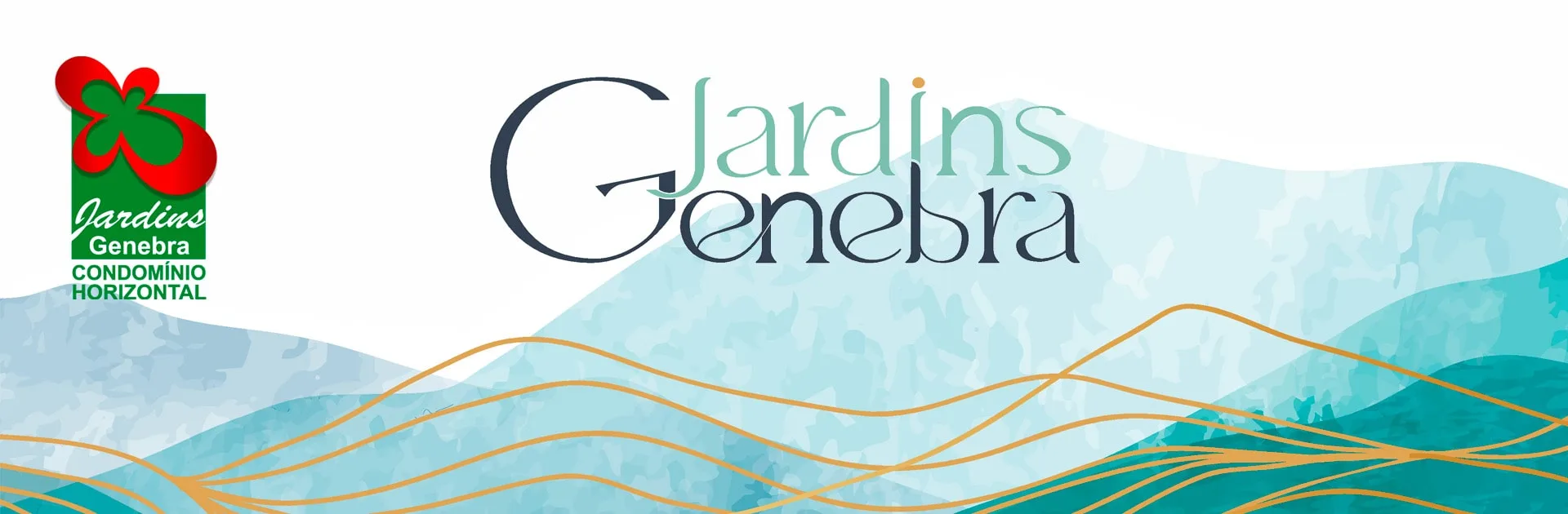 Jardins Genebra, Lotes disponíveis, Brasília