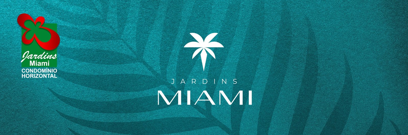 Jardins Miami - Lançamento Condominio Horizontal Goiânia