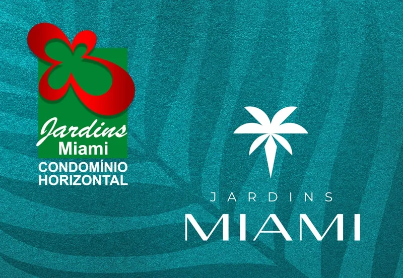 Jardins Miami