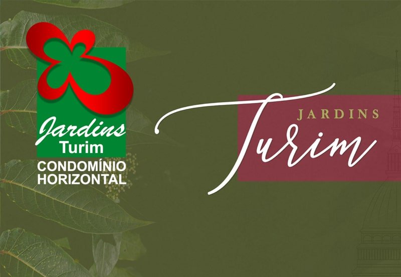 Jardins Turim