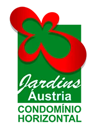 Jardins Áustria - Condominio Horizontal Em Goiânia, caminho para Trindade