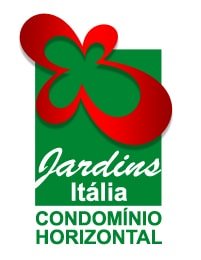 Jardins Italia - Lançamento Condominio Horizontal Goiânia