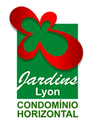 Jardins Lyon - Condominio Horizontal Aparecida de Goiânia - GO