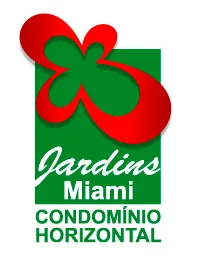 Jardins Miami - Condominio Horizontal Aparecida de Goiânia - GO