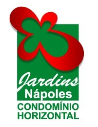 Jardins Napoles - Lançamento Condominio Horizontal Goiânia