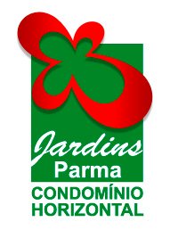 Jardins Parma - Lançamento Condominio Horizontal Goiânia