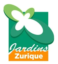 Jardins Zurique - Condominio Horizontal Goiânia - GO